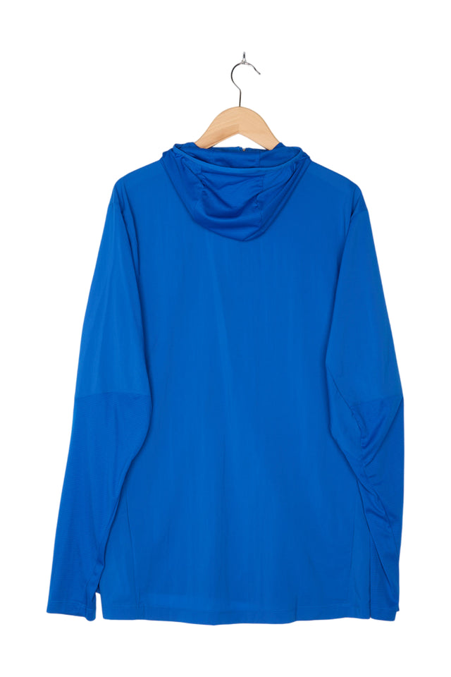 Windbreaker für Herren