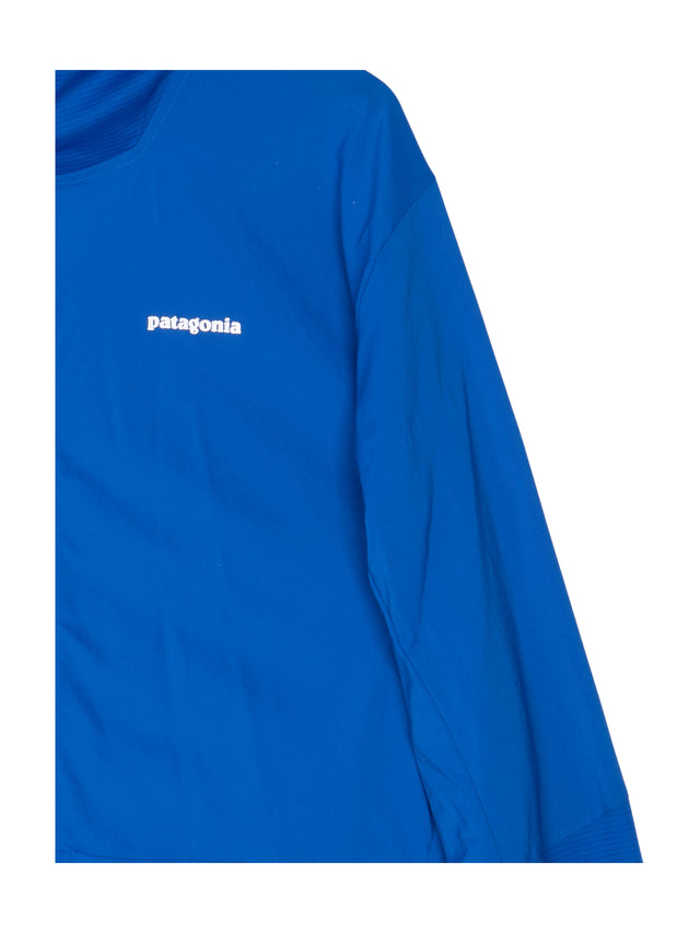 Windbreaker für Herren