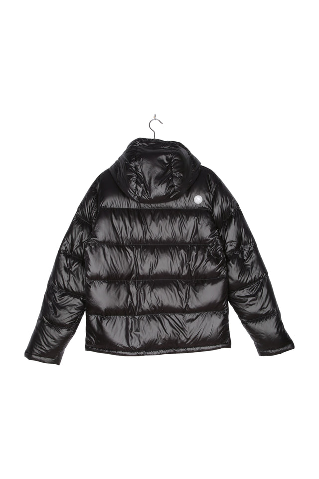 Daunenjacke für Damen