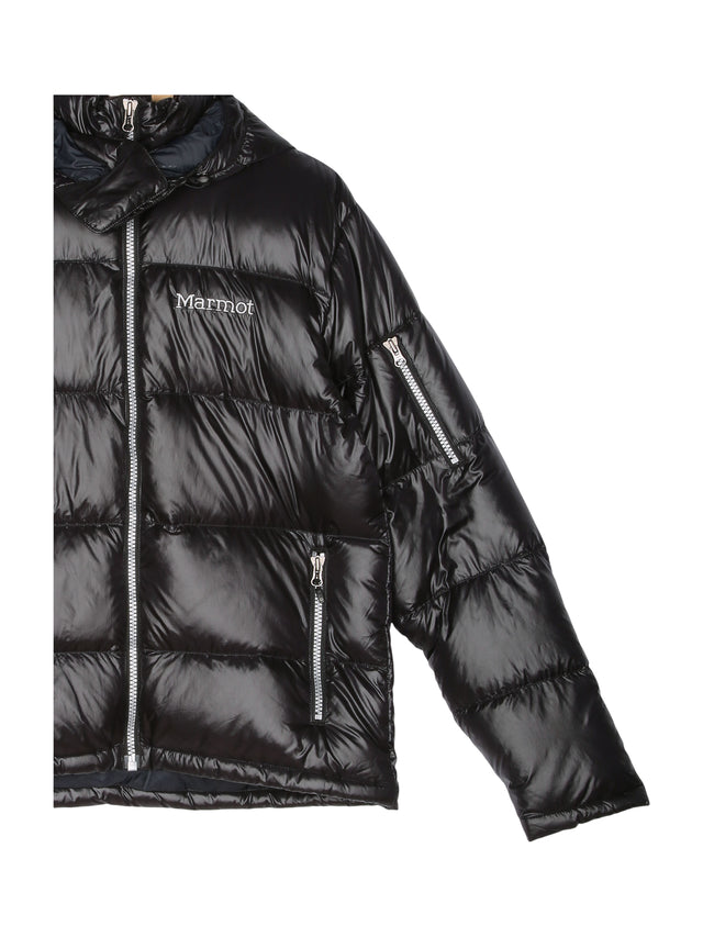 Daunenjacke für Damen