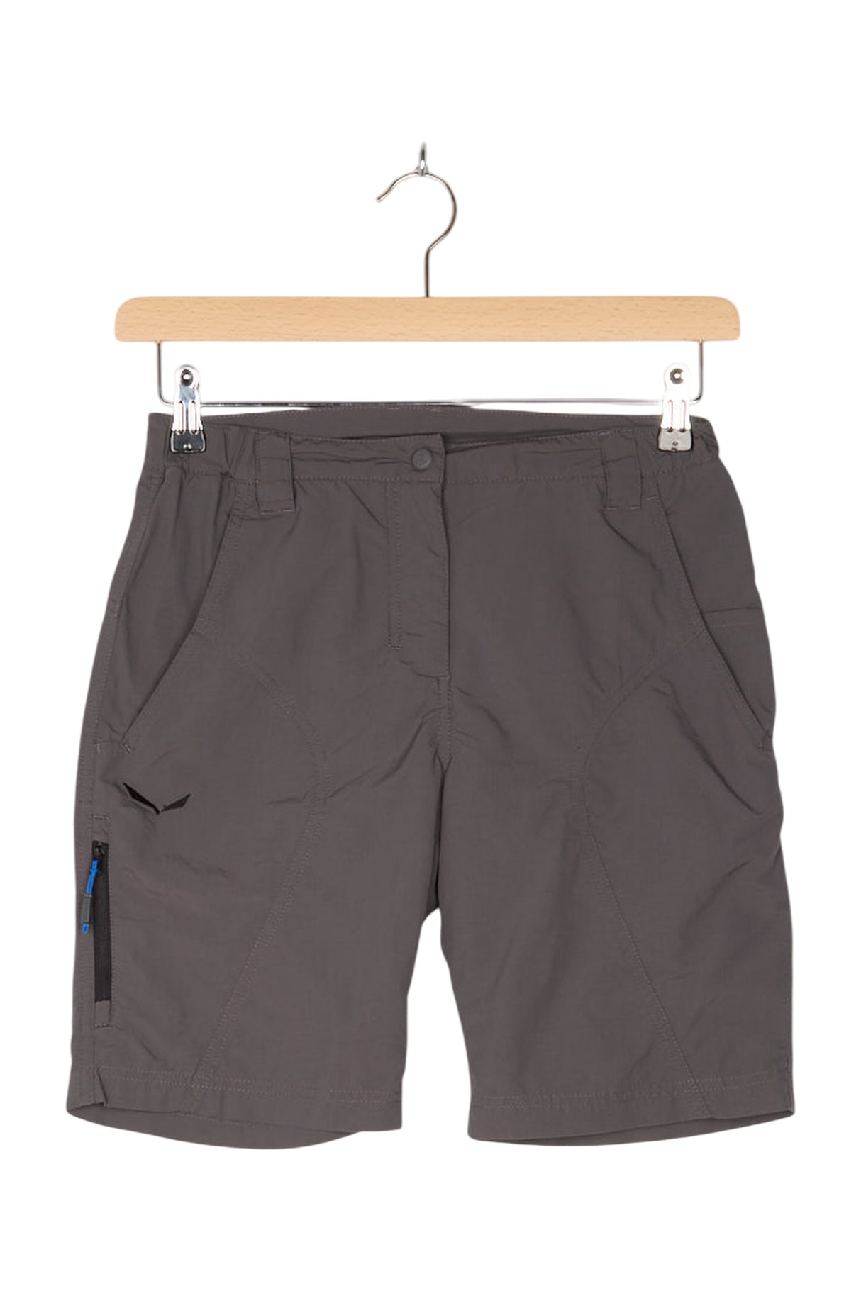 Kurze Hose für Damen