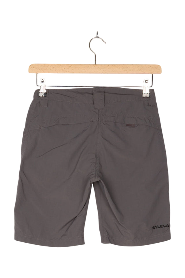 Kurze Hose für Damen