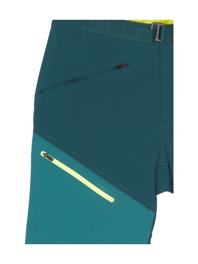 Kurze Hose für Herren