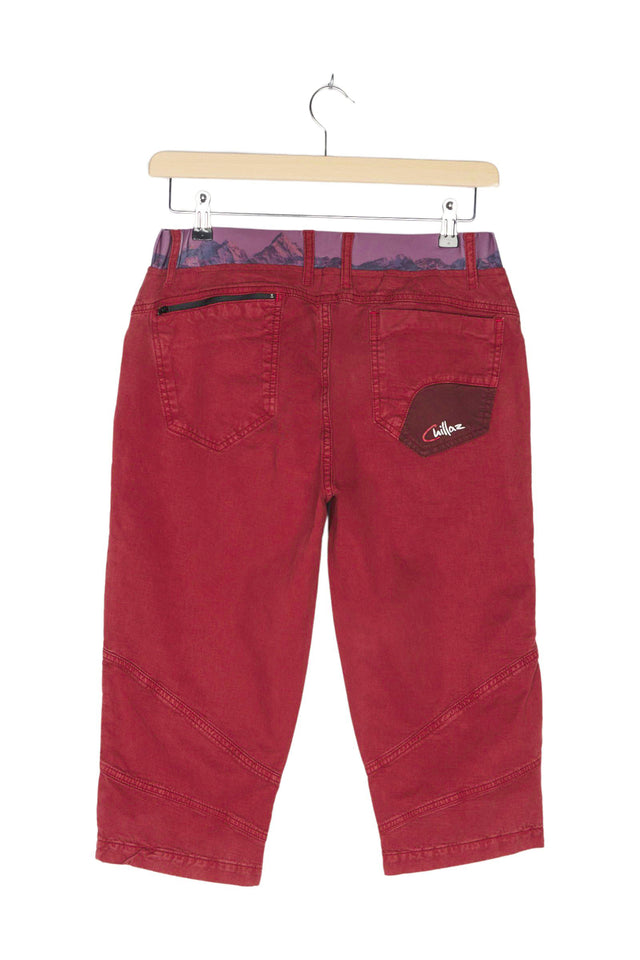 Kurze Hose für Herren