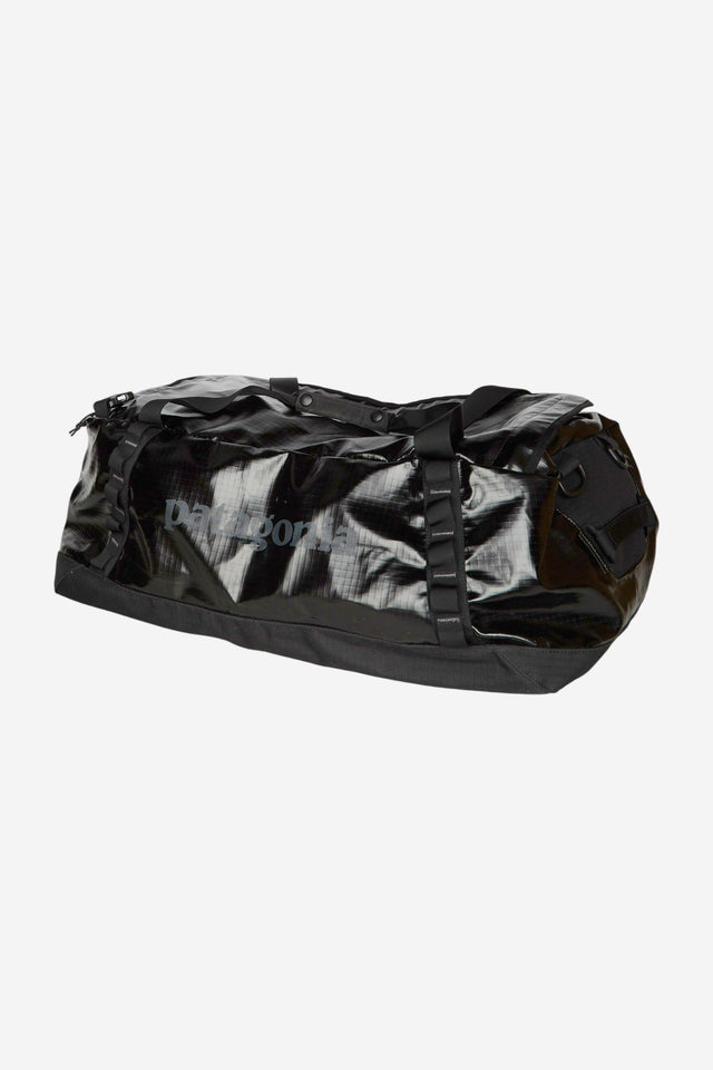 Reisetasche für Herren und Damen