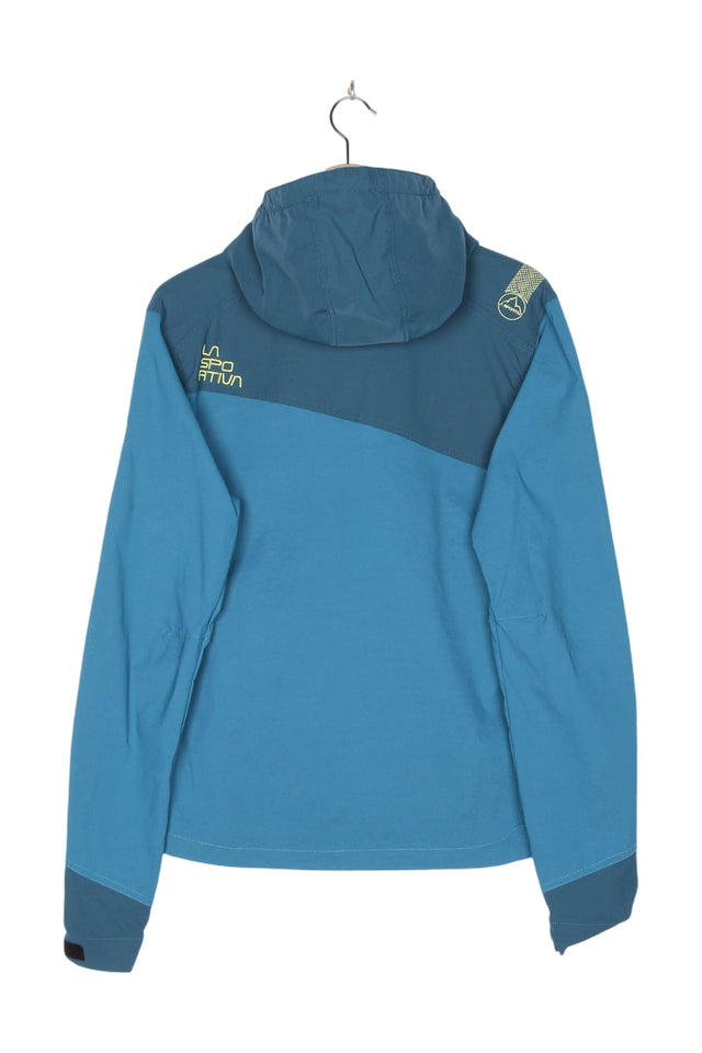 Softshelljacke für Herren