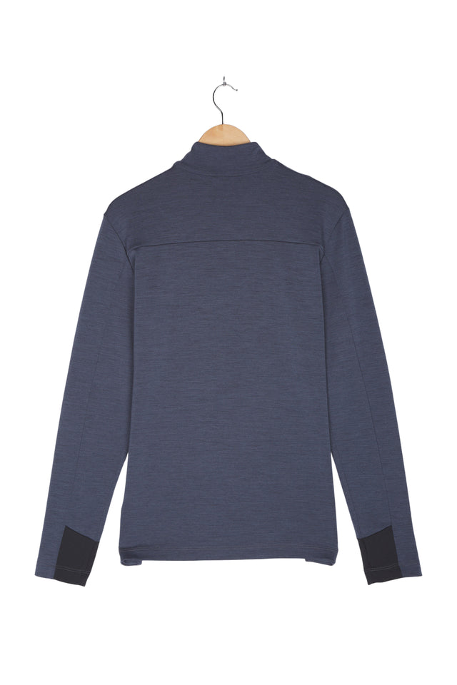 Fleecejacke für Herren