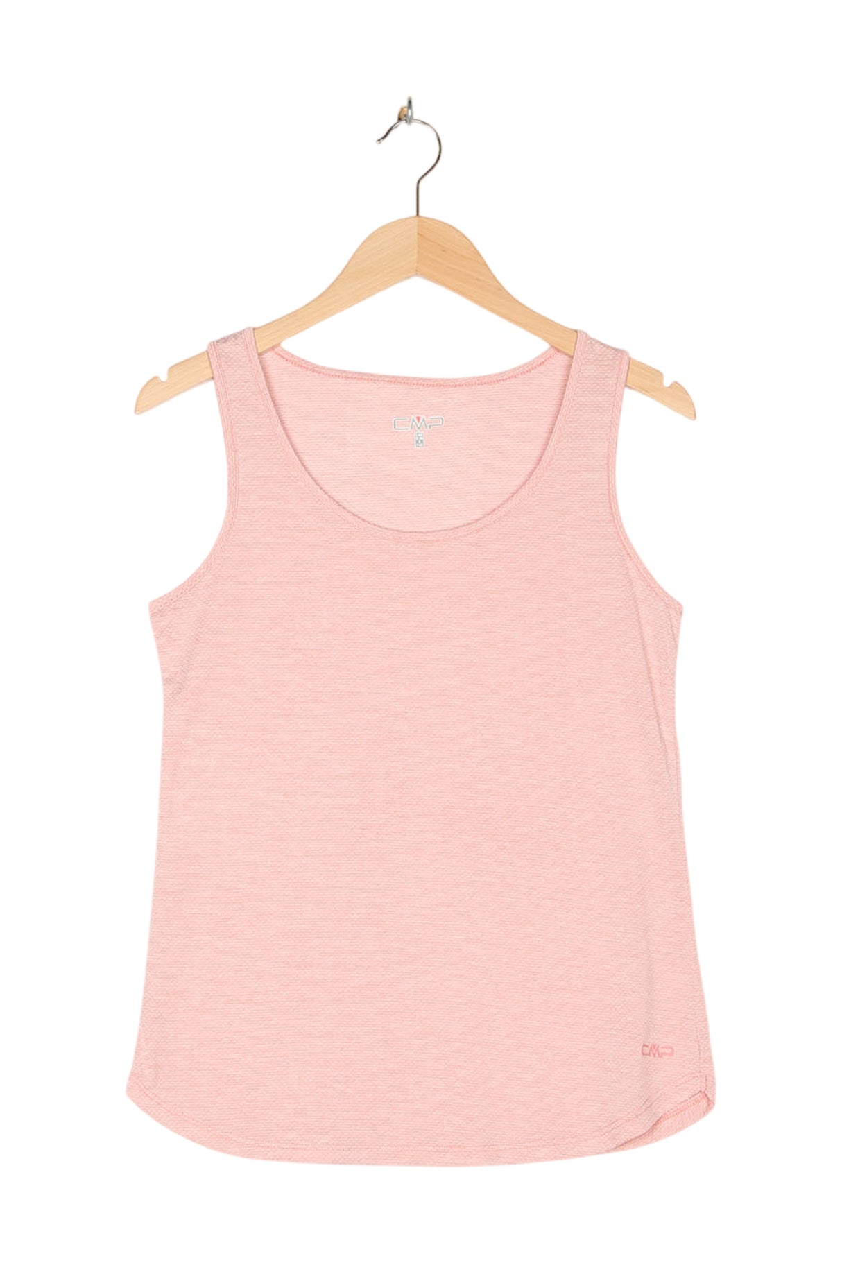 Tanktop für Damen