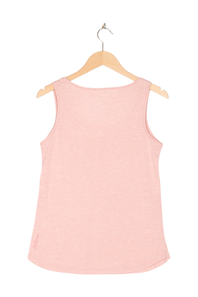 Tanktop für Damen