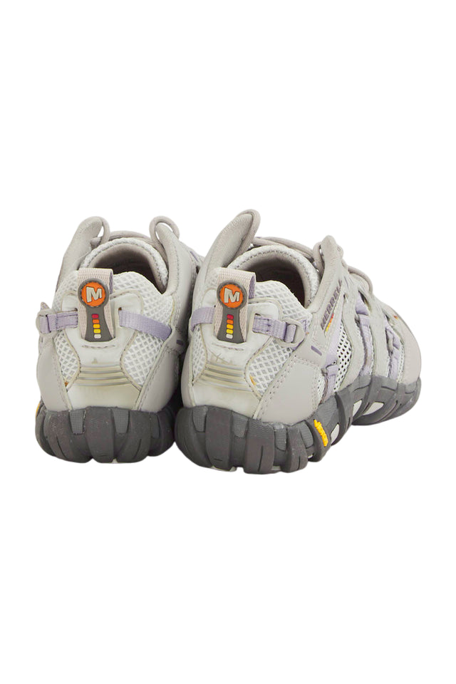 Freizeitschuhe für Damen