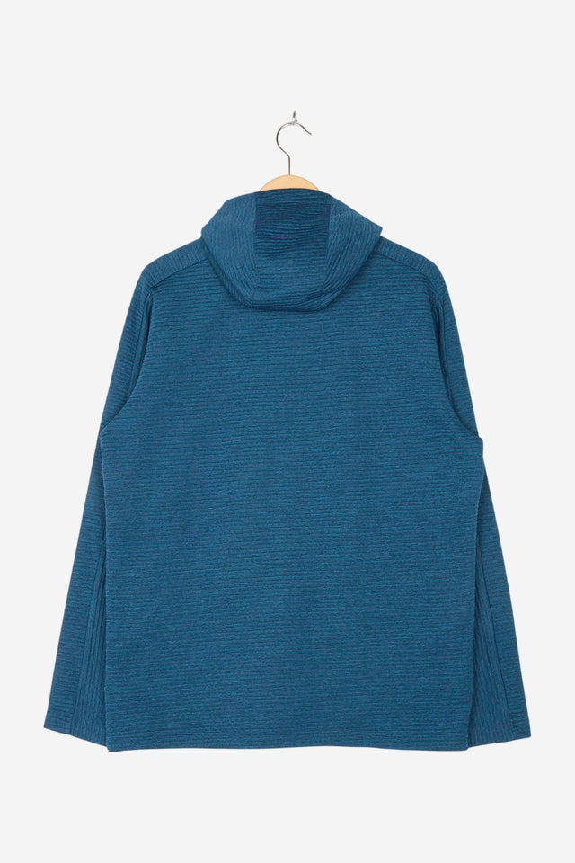 Fleecejacke für Herren