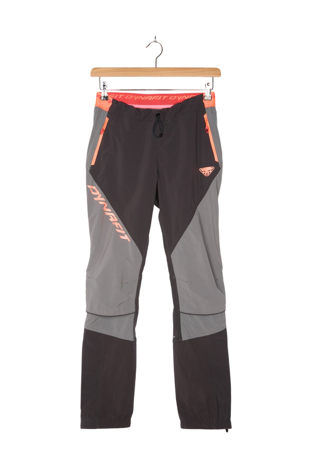 Skihose für Damen