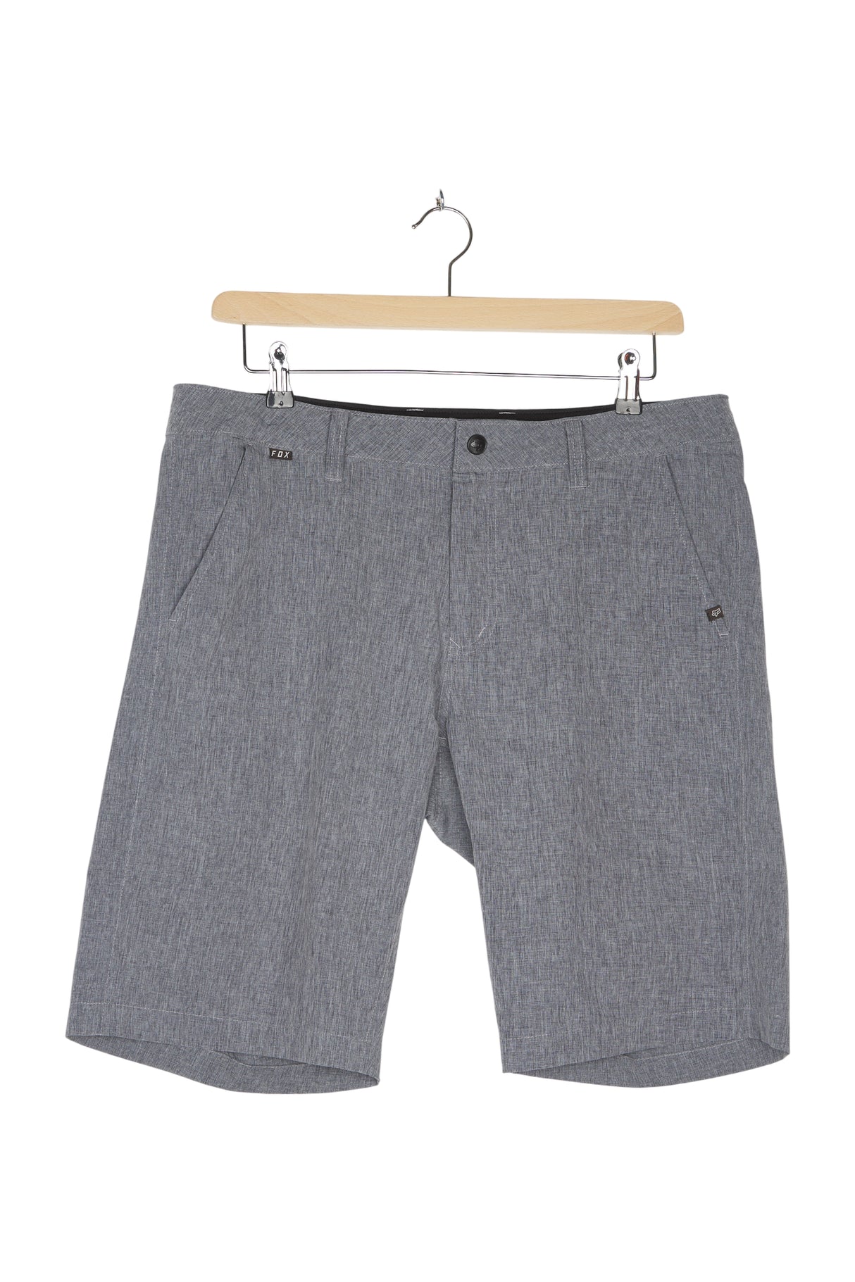 Kurze Hose für Herren