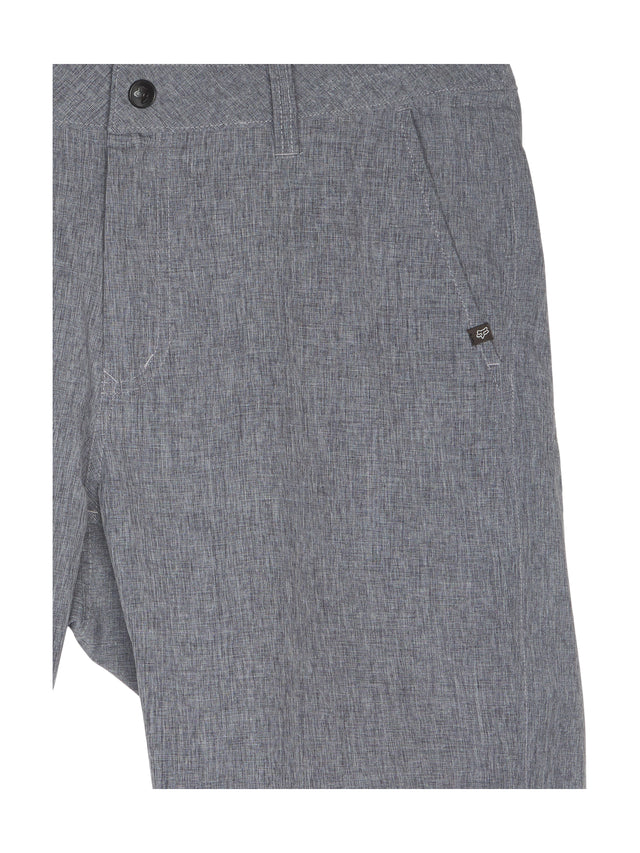 Kurze Hose für Herren