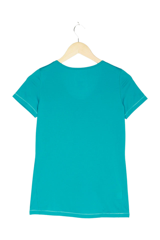 Salomon T-Shirt Funktion für Damen