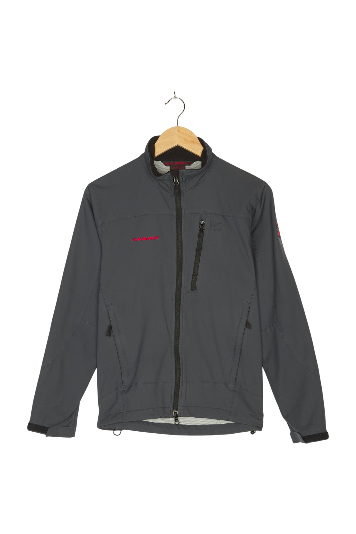 Freizeitjacke für Herren