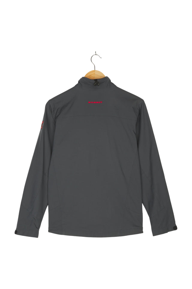 Freizeitjacke für Herren