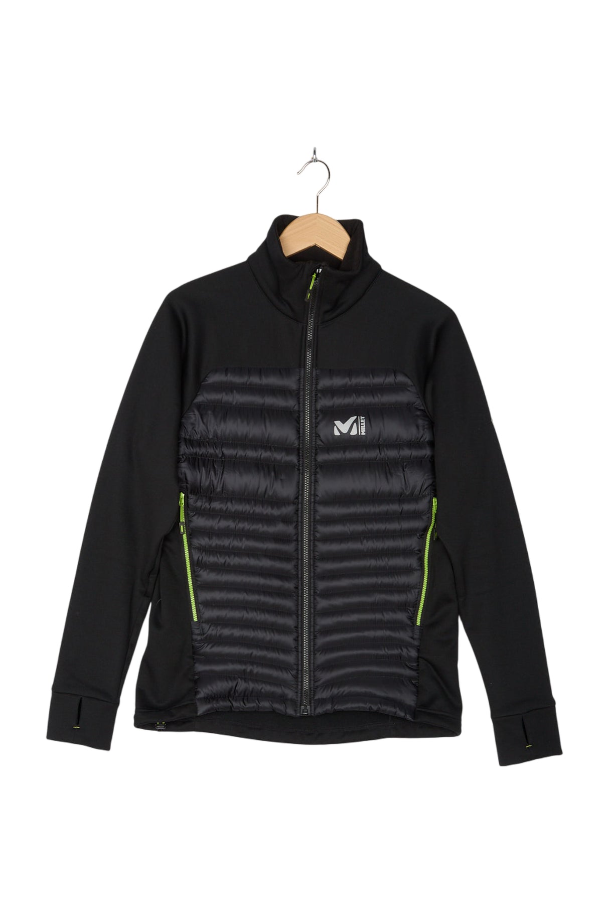 Daunenjacke für Herren