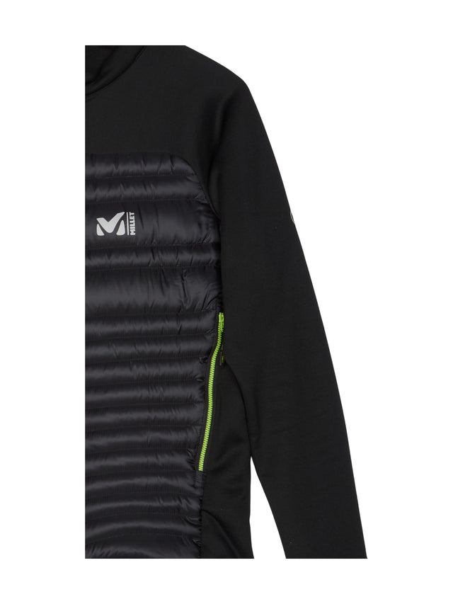 Daunenjacke für Herren