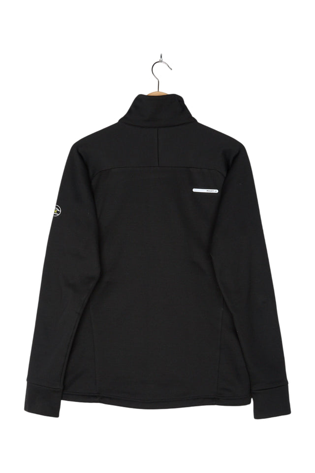 Daunenjacke für Herren