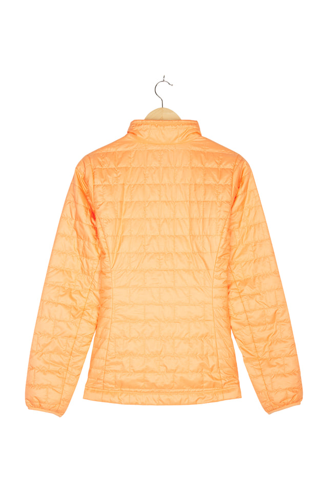 Kunstfaserjacke für Damen