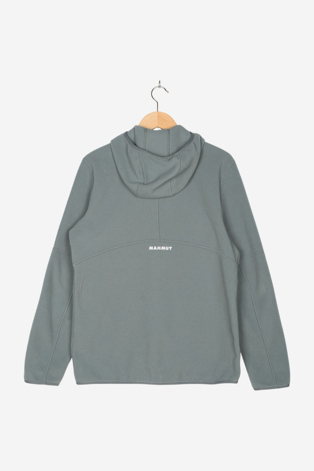 Fleecejacke für Herren