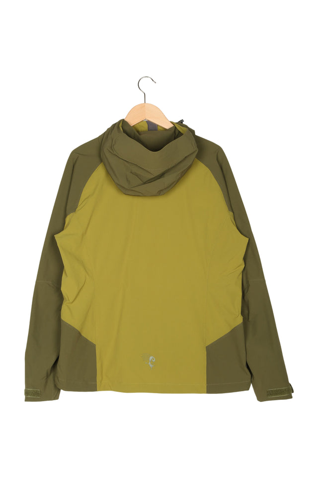 Softshelljacke für Damen