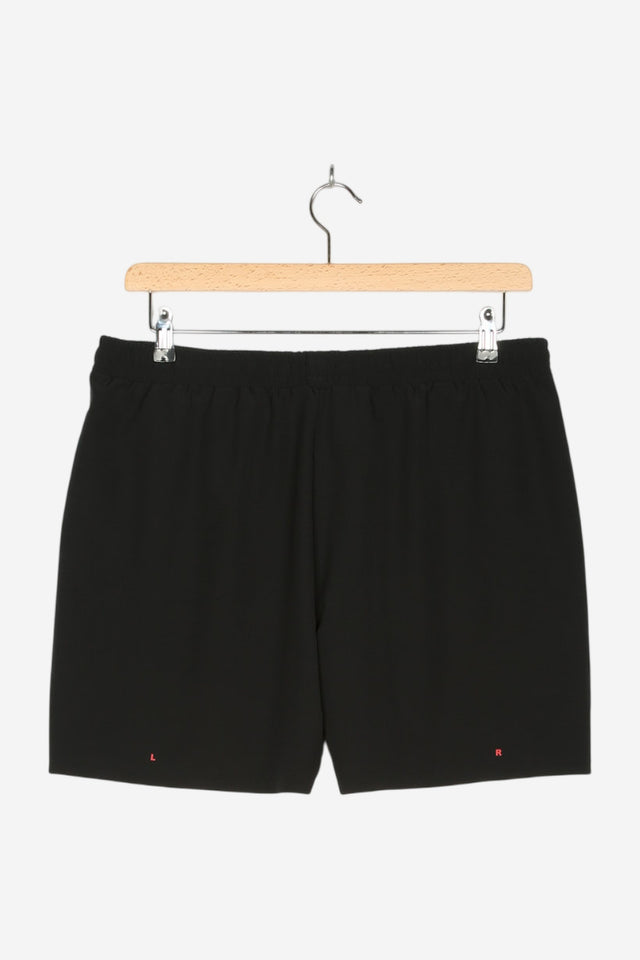 Kurze Hose für Herren