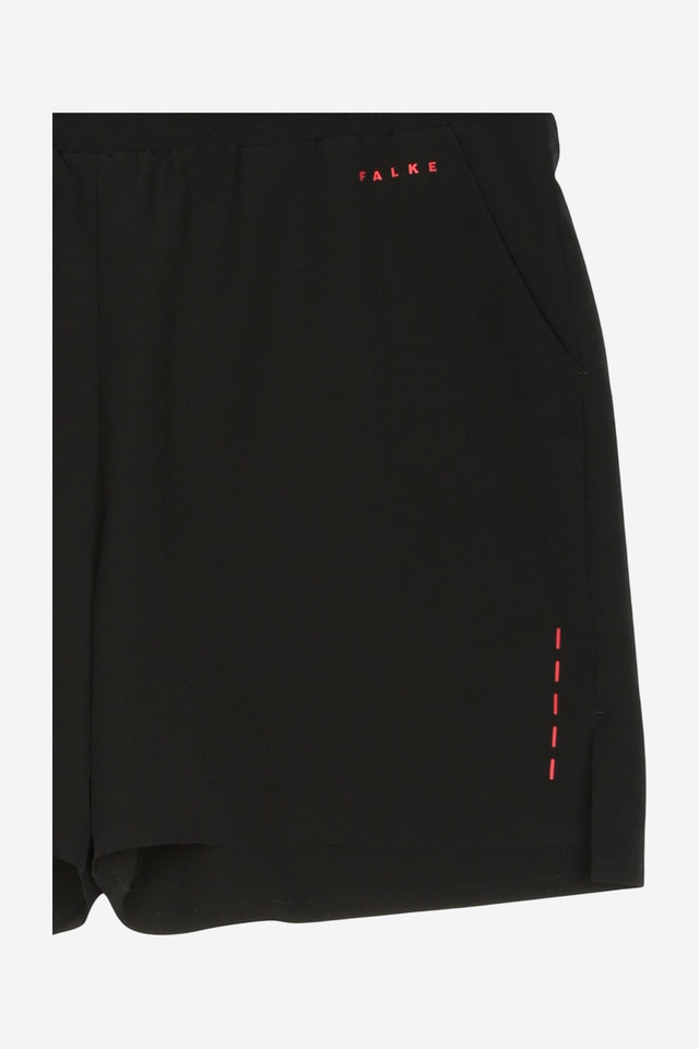 Kurze Hose für Herren