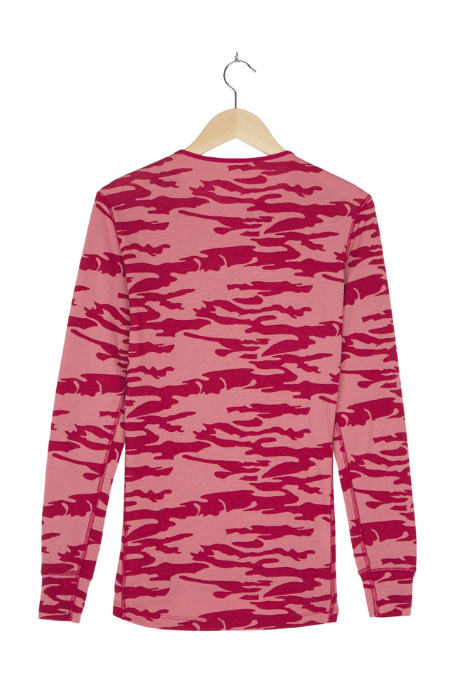 Longsleeve Funktion für Damen