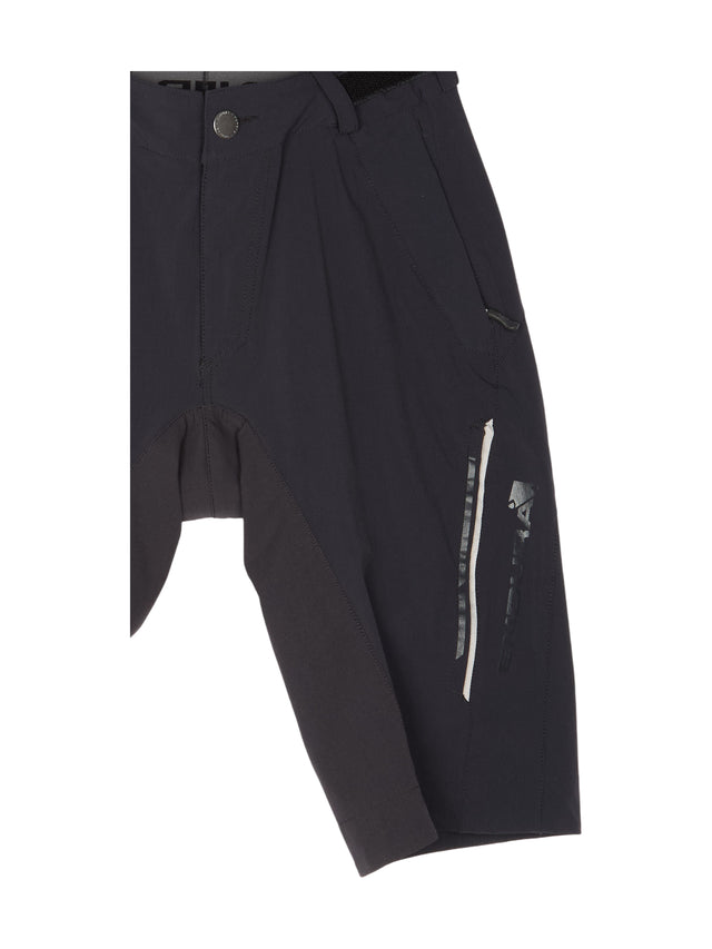 Fahrradhose für Herren