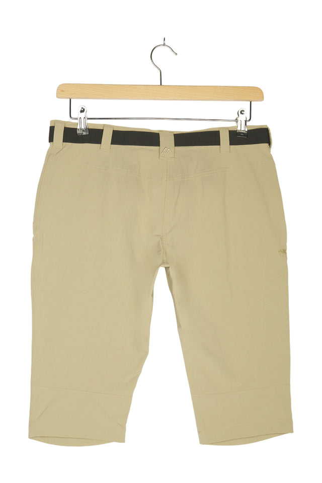 Kurze Hose für Damen