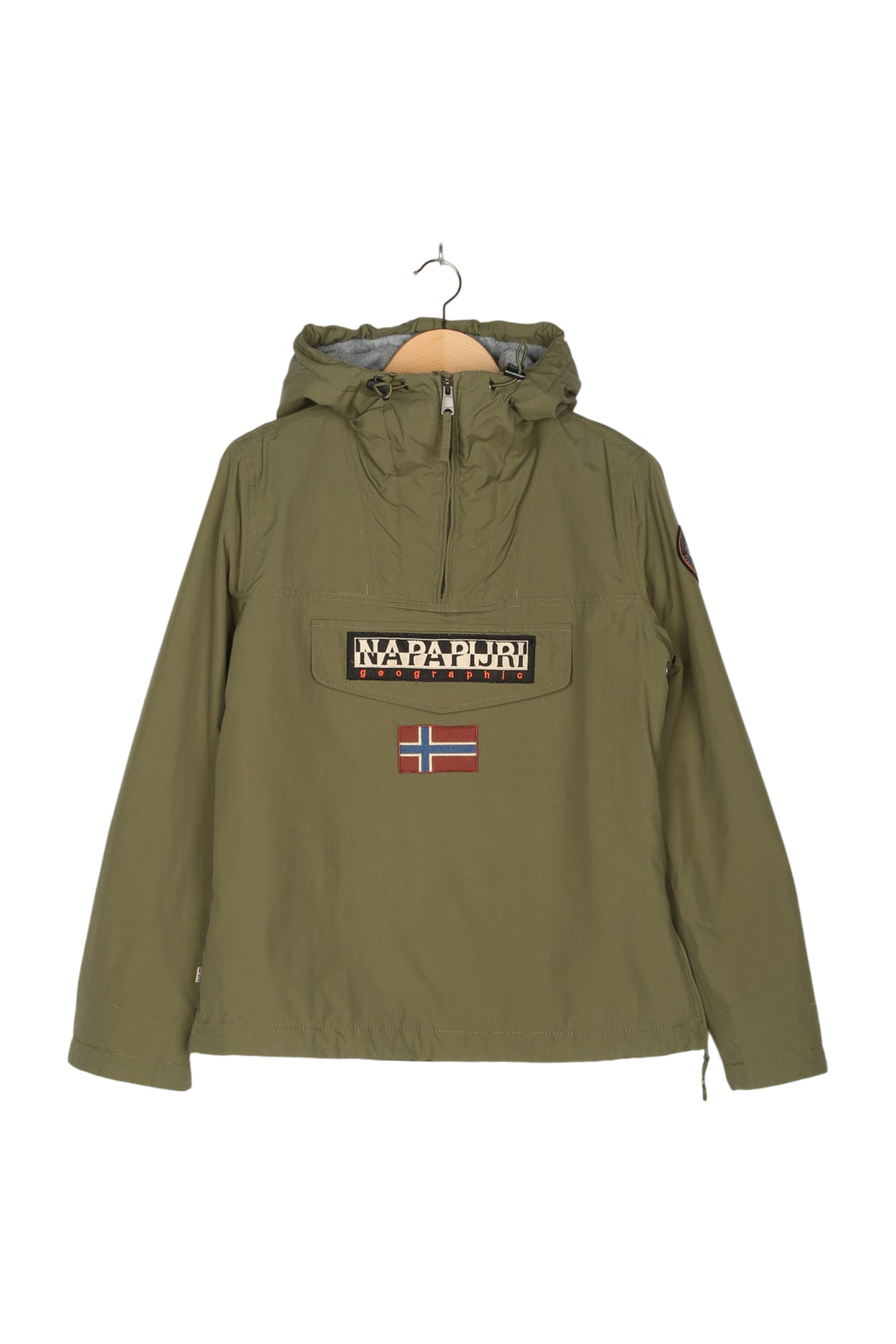 Freizeitjacke für Damen