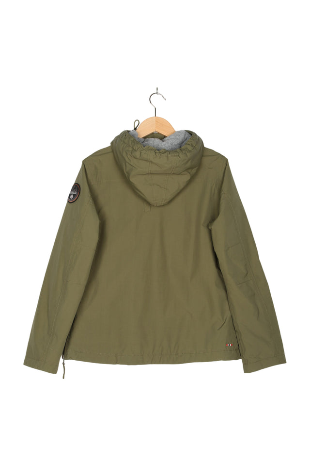 Freizeitjacke für Damen