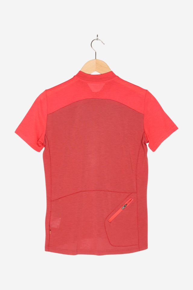 Fahrradtrikot für Damen