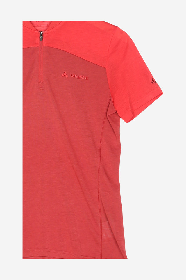 Fahrradtrikot für Damen