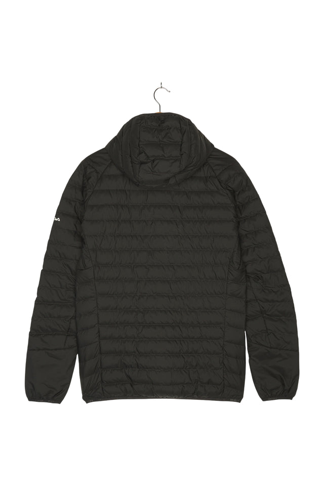 Daunenjacke für Herren