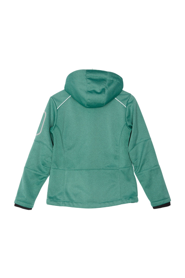Softshelljacke für Damen