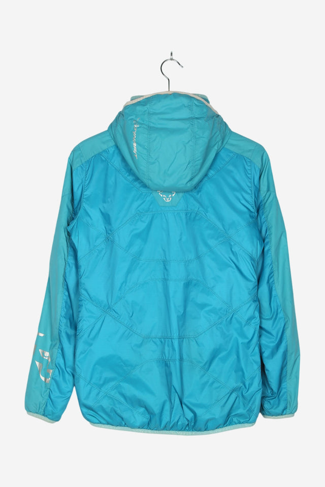 Daunenjacke für Damen