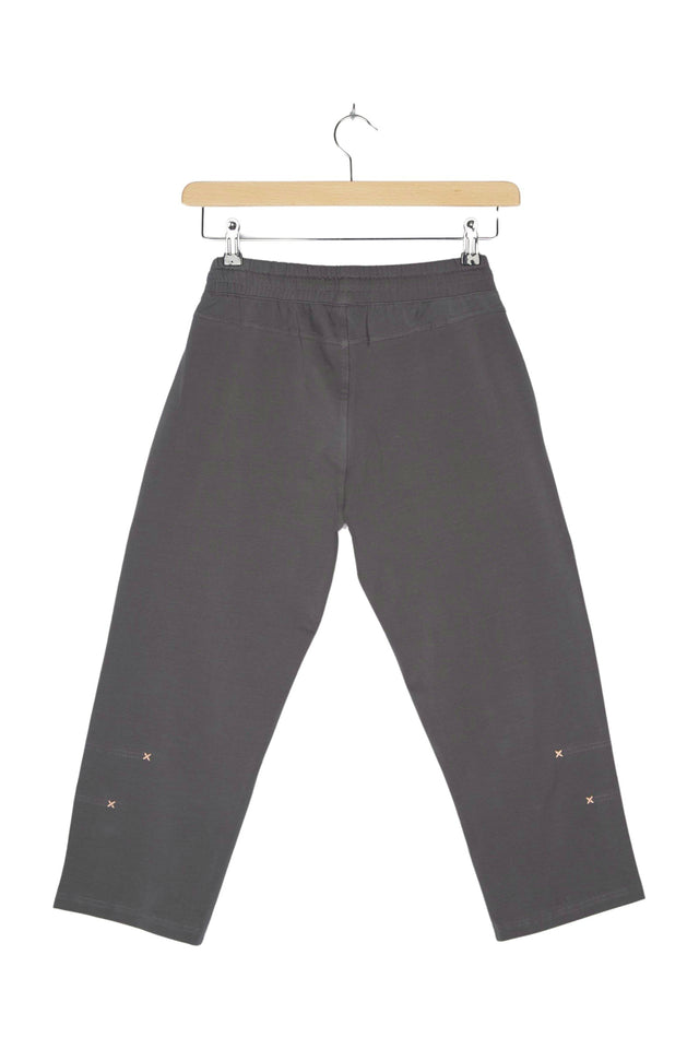 Kletterhose für Damen