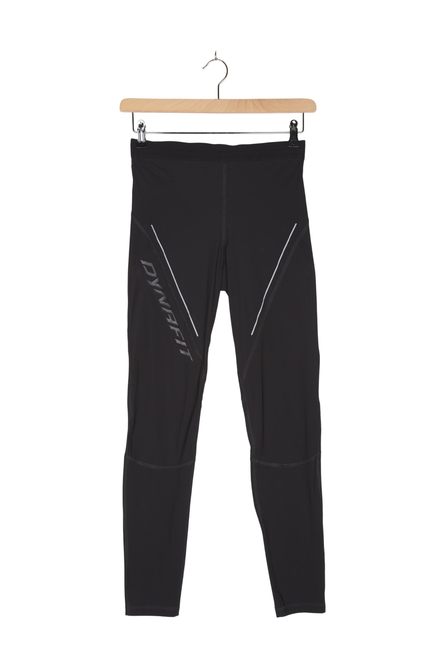 Tights, Leggings für Herren