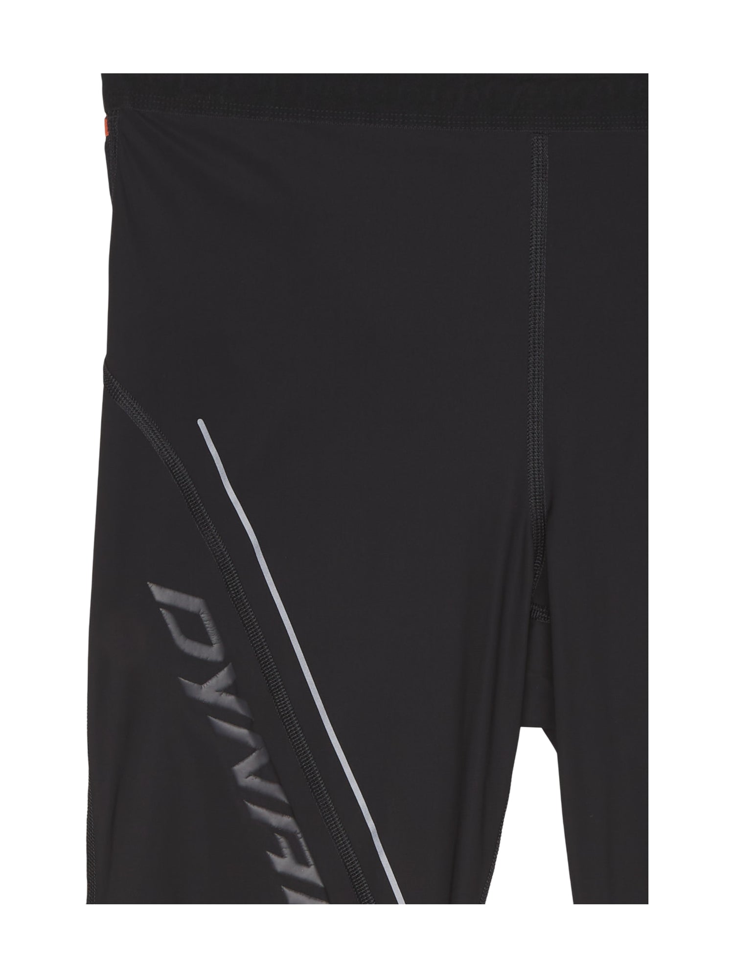 Tights, Leggings für Herren