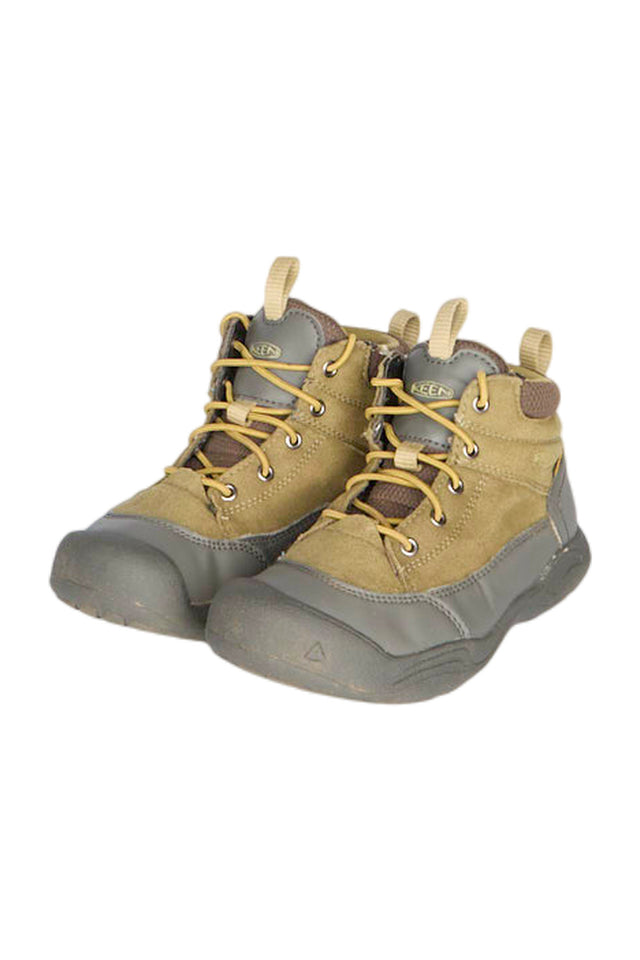 Multifunktionsschuhe für Kinder