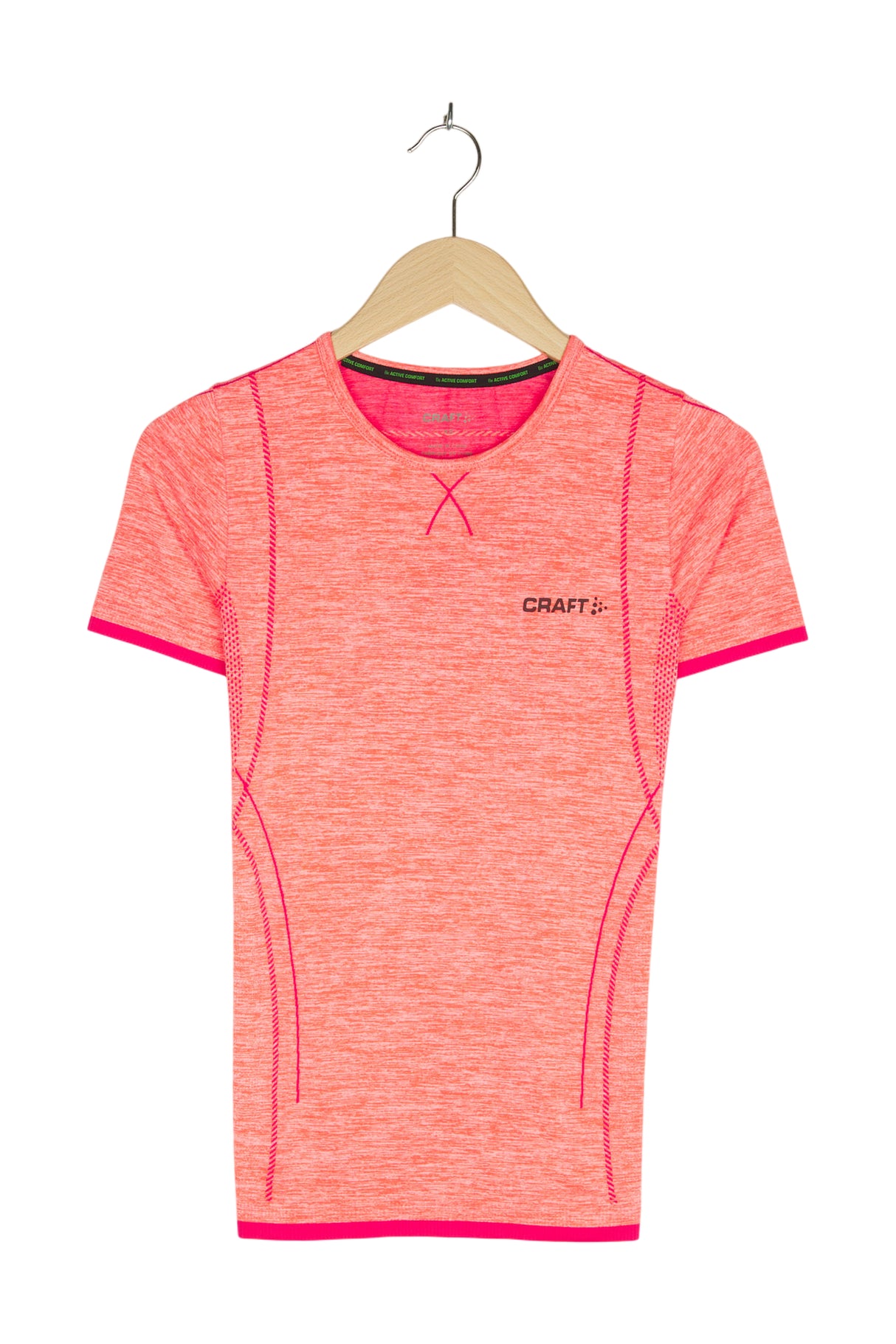 Radtrikot für Damen