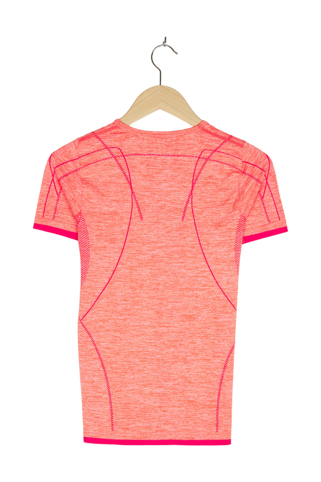 Radtrikot für Damen