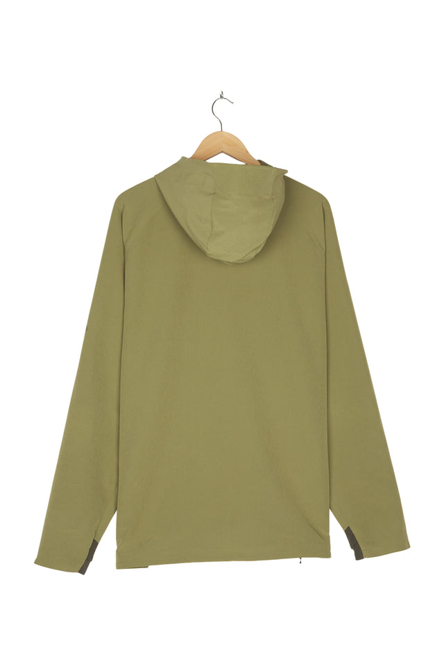 Freizeitjacke für Herren