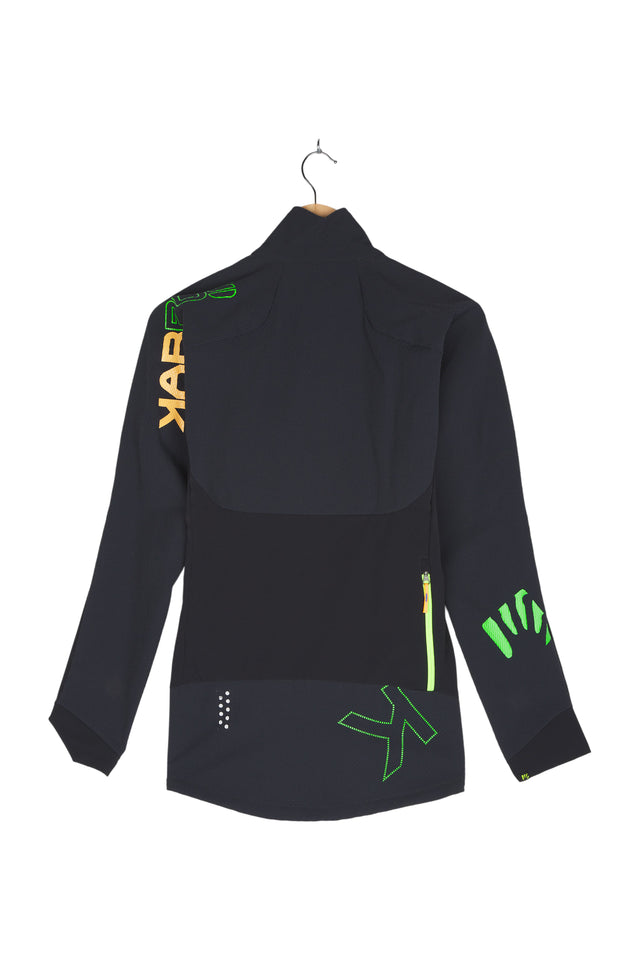 Kunstfaserjacke für Damen