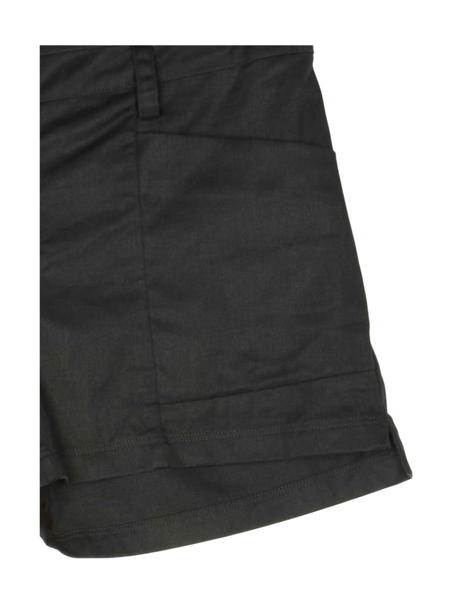 Kurze Hose für Damen