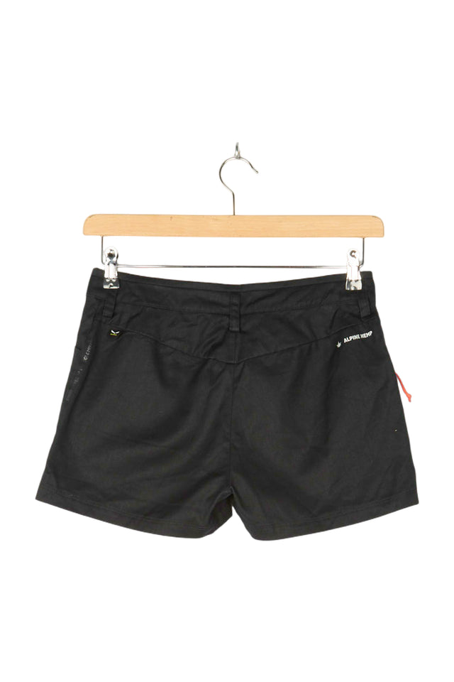 Kurze Hose für Damen