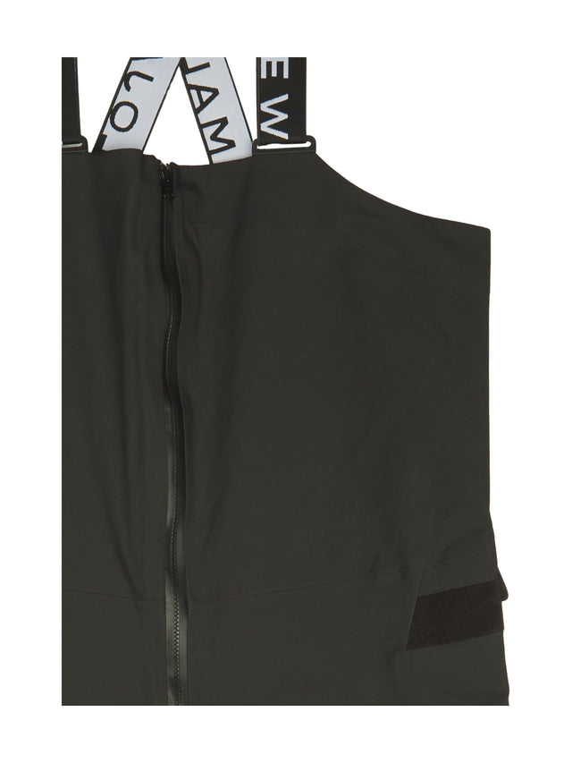 CarnalezU. Skihose für Herren